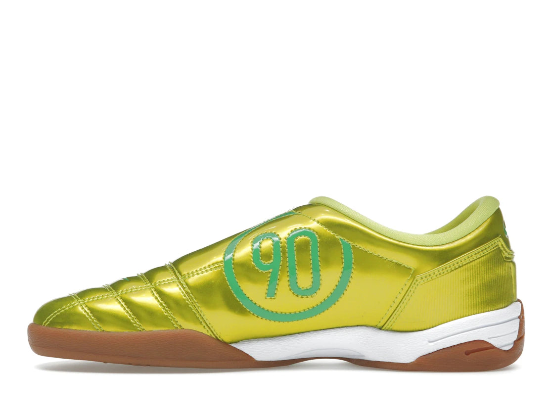 Nike Total 90 3 SP Dynamic Yellow