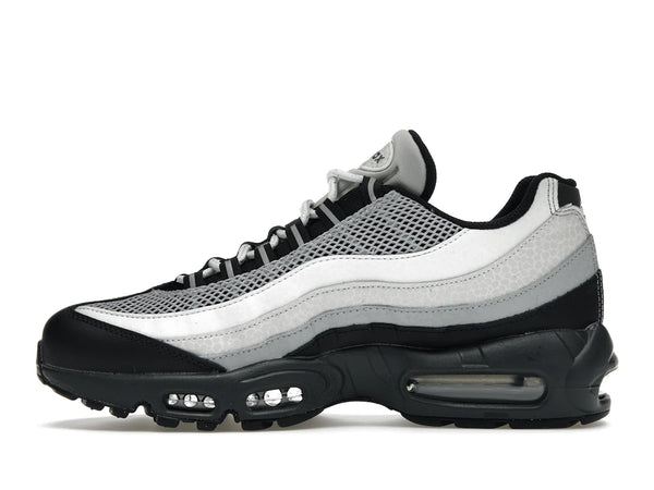 Nike Air Max 95 LX Reflective Safari (Women's)