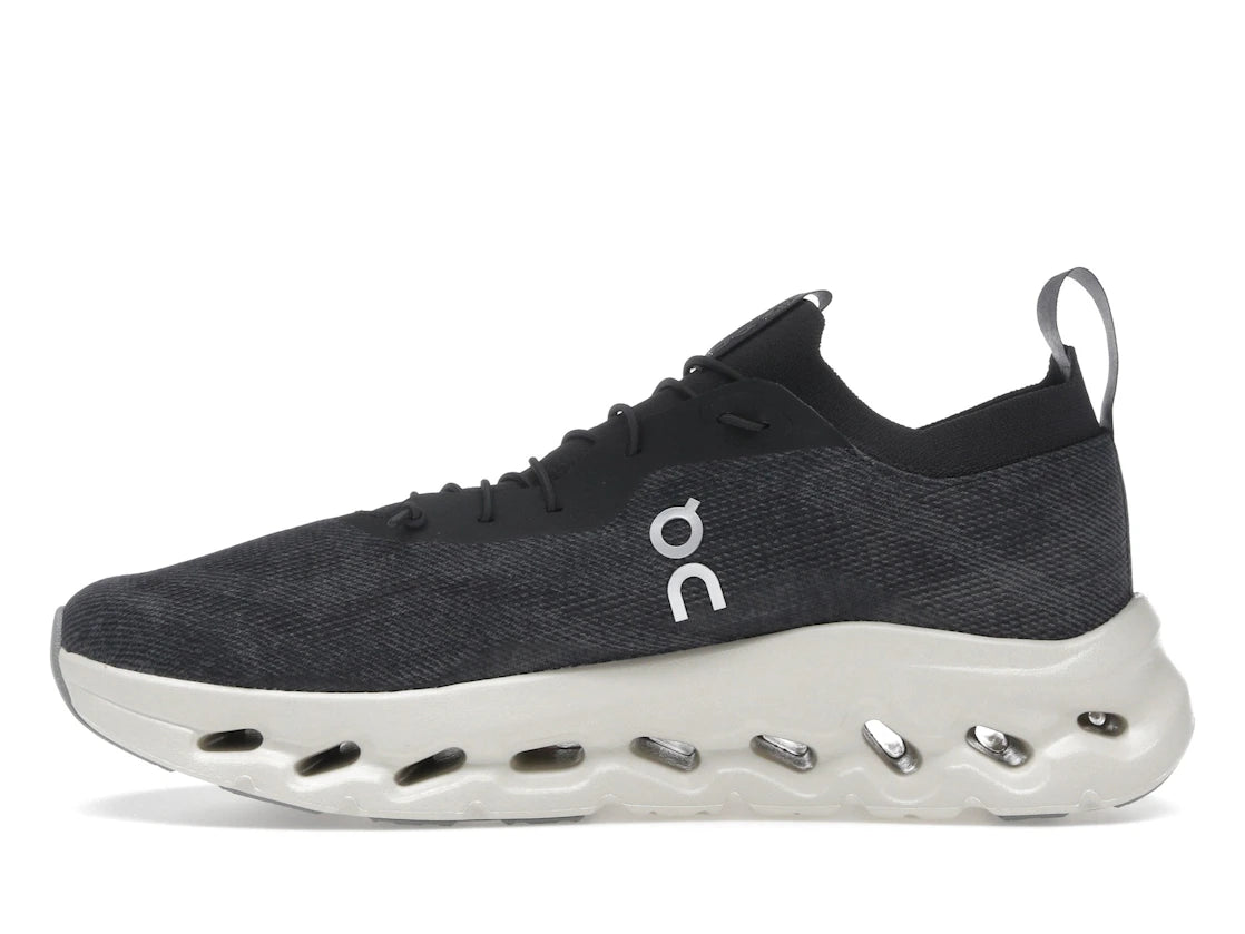 On Running Cloudtilt LOEWE Denim Grey