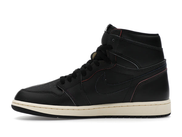 Jordan 1 Retro High OG Self Expression