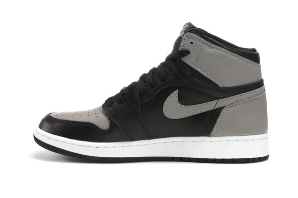 Jordan 1 Retro High Shadow (2018) (GS)