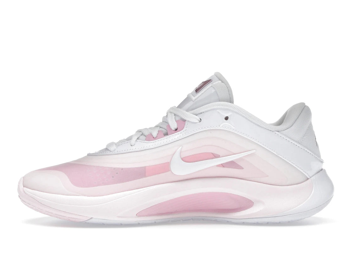 Nike A'ja Wilson A'One #1 Draft Pick (Women's)