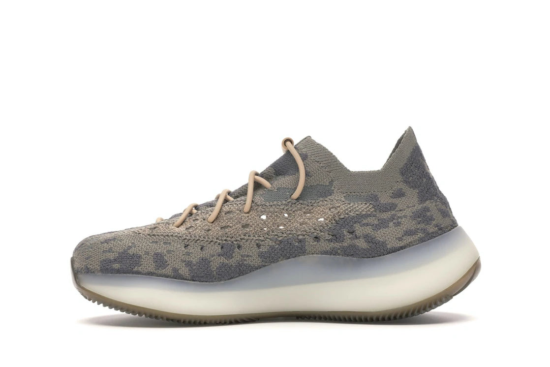 adidas Yeezy Boost 380 Mist (Kids)