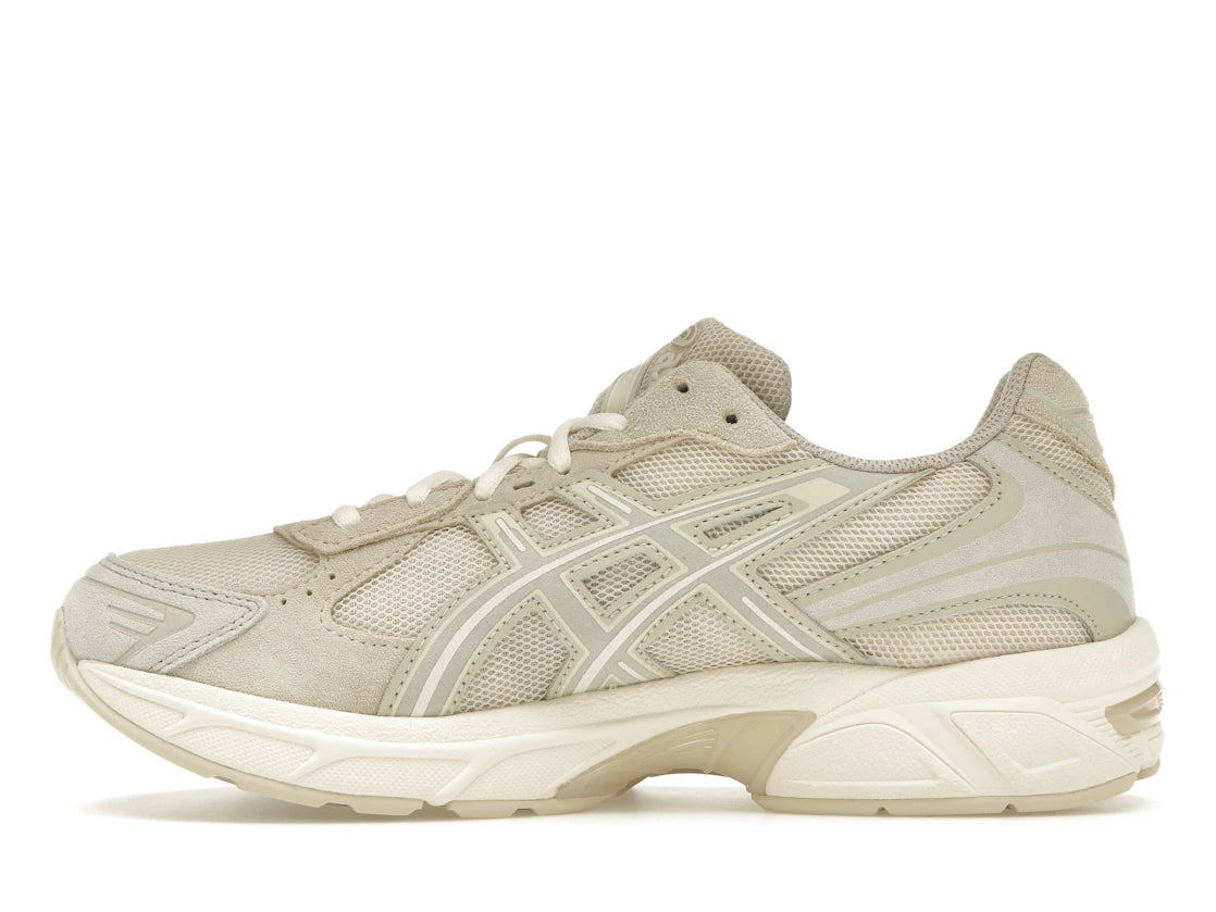 ASICS Gel-1130 Vanilla White Sage