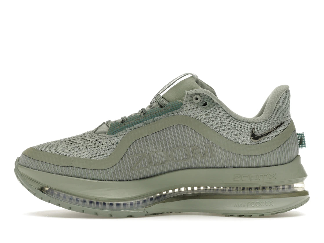 Nike Air Zoom Pegasus Premium Jade Horizon