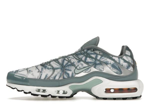 Nike Air Max Plus Origins Waterway