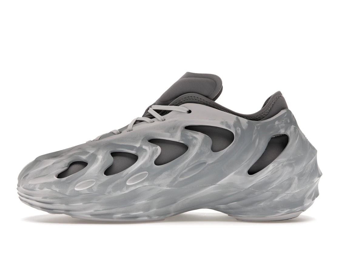 adidas adiFOM Q Dash Grey