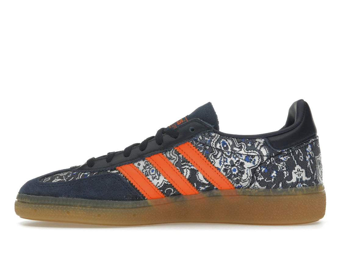 adidas Handball Spezial Carpet Pack Night Indigo (Women's)