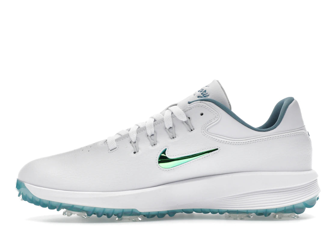 Nike Air Zoom Victory Pro 4 White Smokey Blue