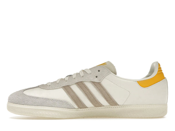 adidas Samba Consortium Cup Kasina