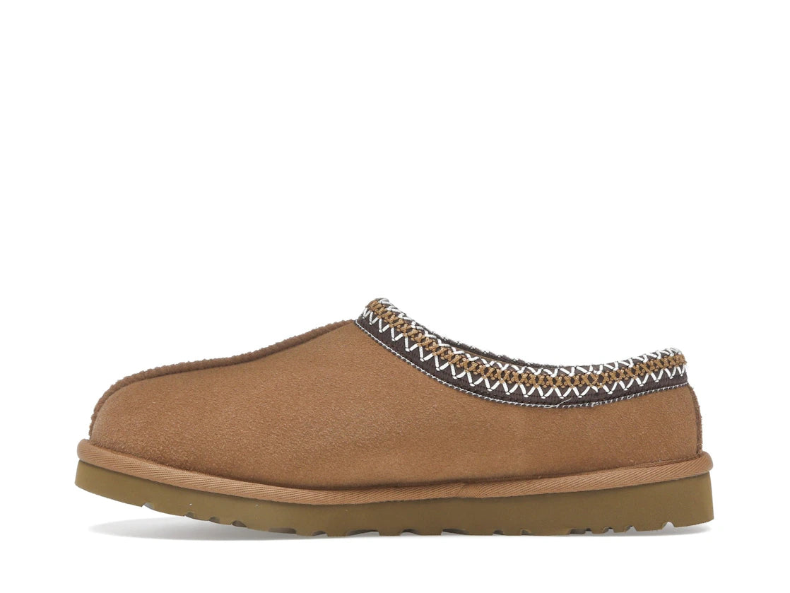 UGG Tasman II Slipper Chestnut (Women's)