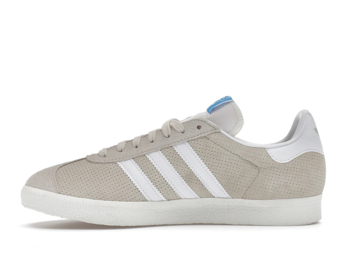 adidas Gazelle Wonder White