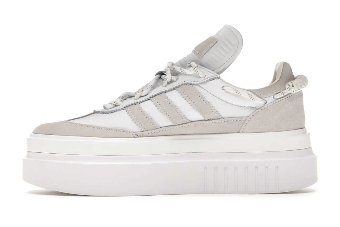 adidas Super Sleek 72 Beyonce Ivy Park Icy Park (Damen)