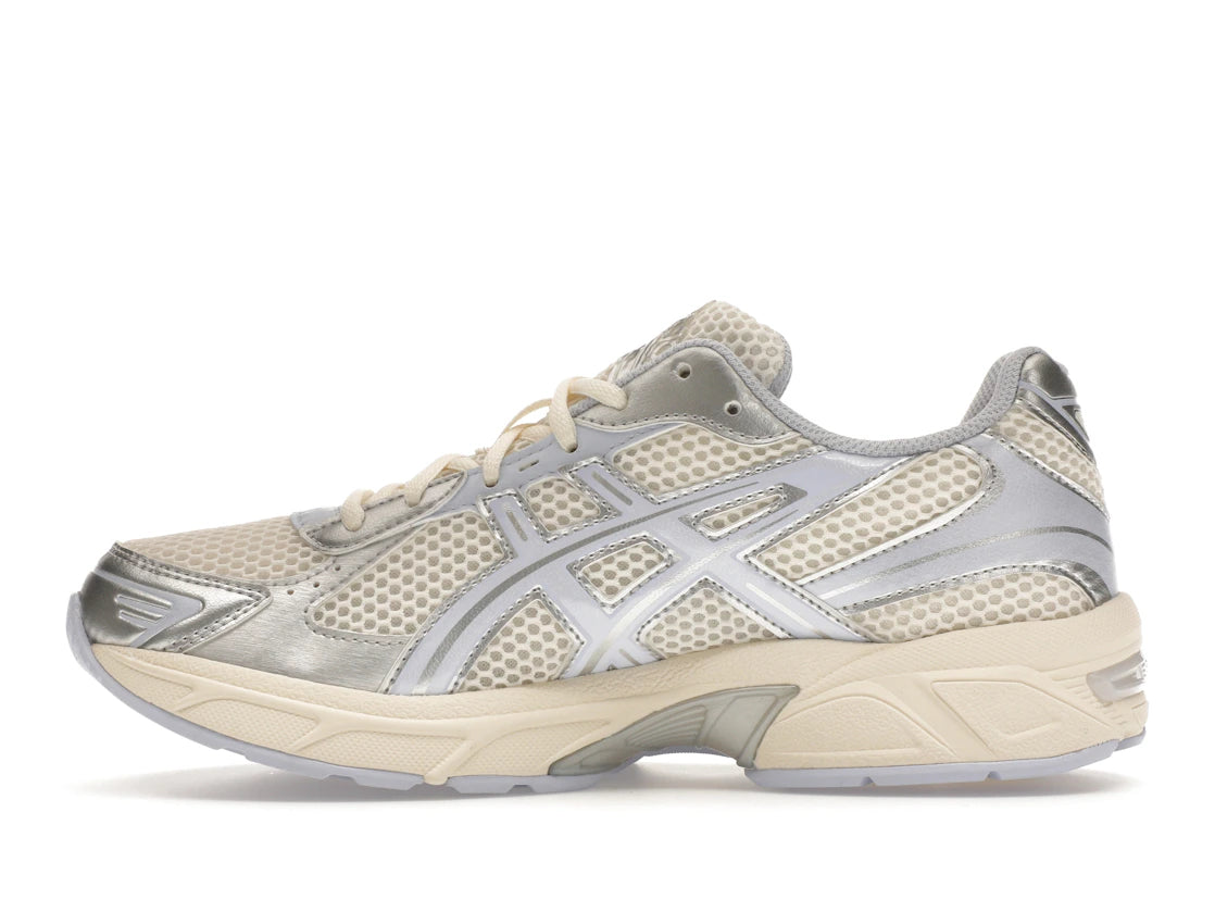 ASICS Gel-1130 Silver Pack Blue Fade (Damen)