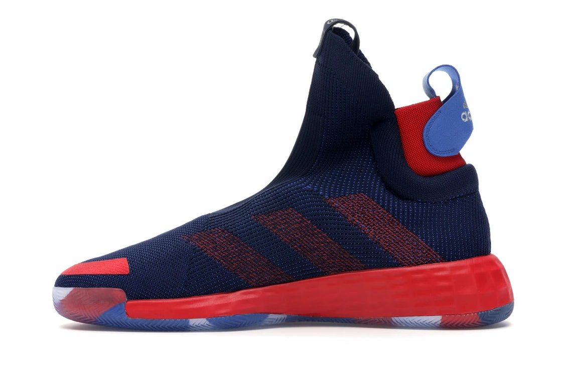 adidas N3xt L3v3l Marvel Captain America