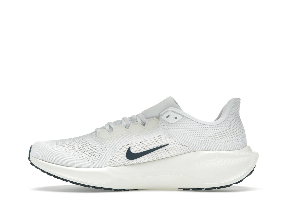 Nike Air Zoom Pegasus 41 PQ Anniversary (Women's)