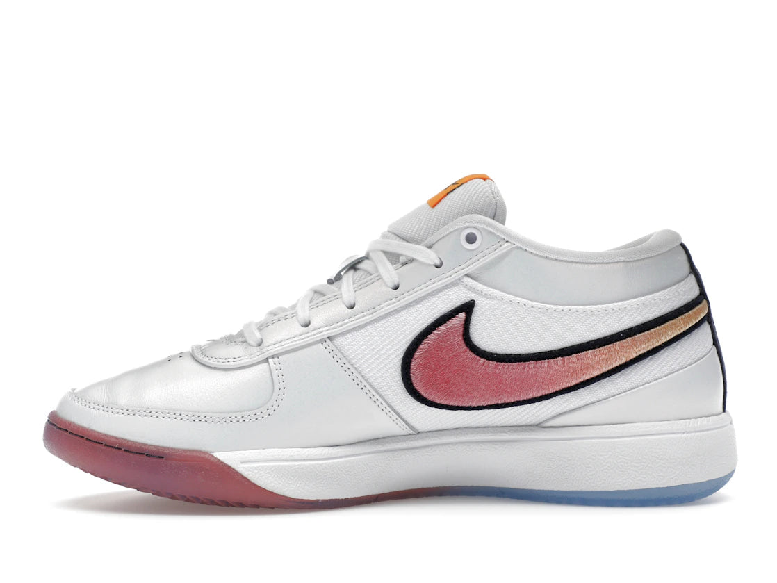 Nike Book 1 CHBL