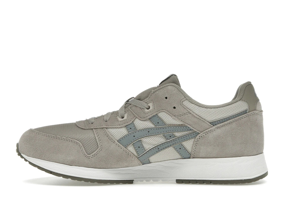 ASICS Lyte Classic Moonrock Gravel