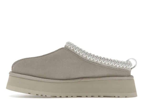 UGG Tazz Slipper Pumice (Women's)