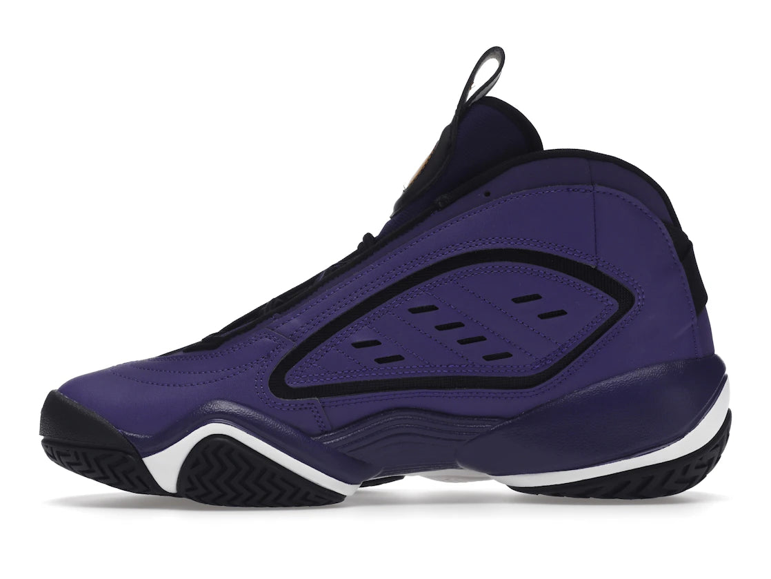 adidas Crazy 97 EQT Kobe Bryant 1997 Slam Dunk Contest (2022)