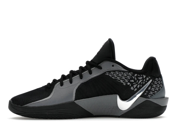 Nike Sabrina 2 Mirrored (Women's)