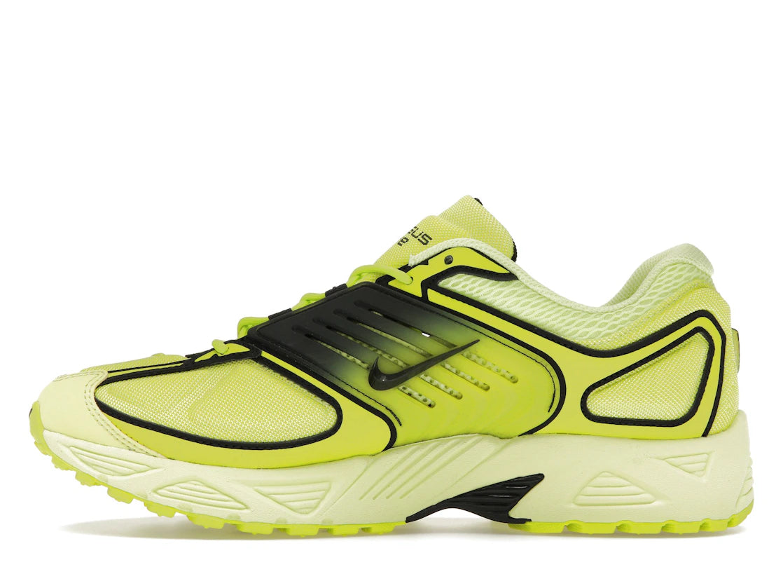 Nike Air Pegasus Wave Light Lemon Twist