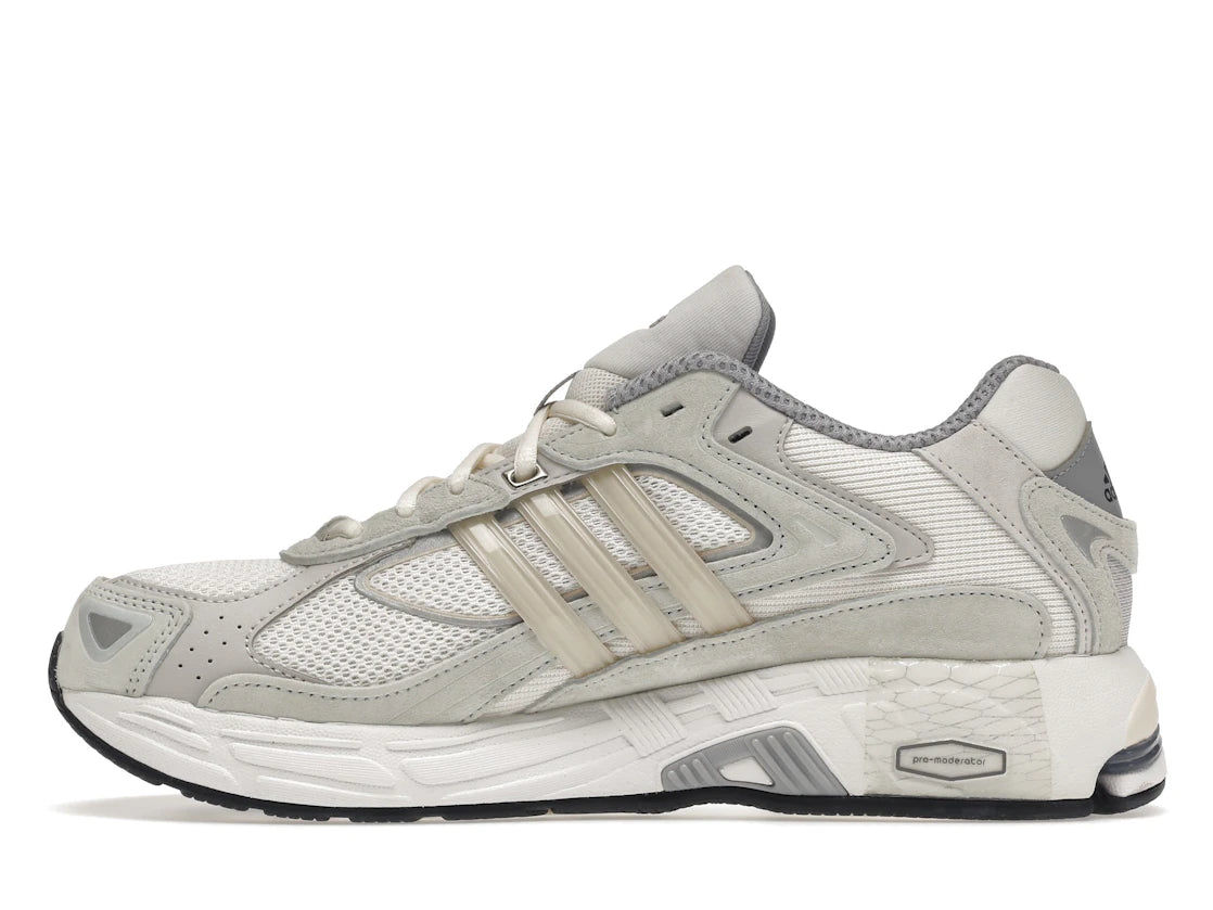 adidas Response CL Kristallweiß