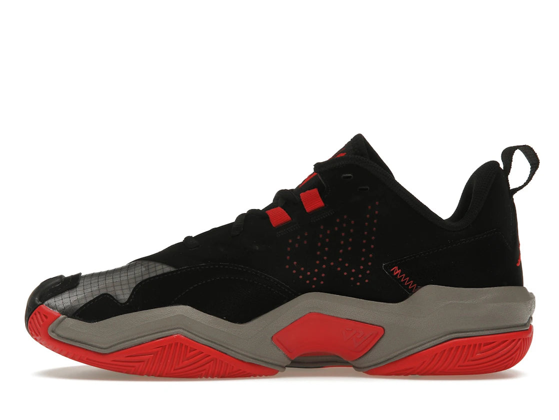 Jordan One Take 4 Bred