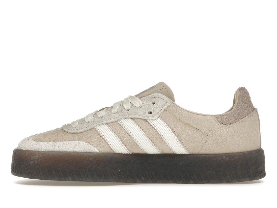 adidas Sambae Linen (Women's)