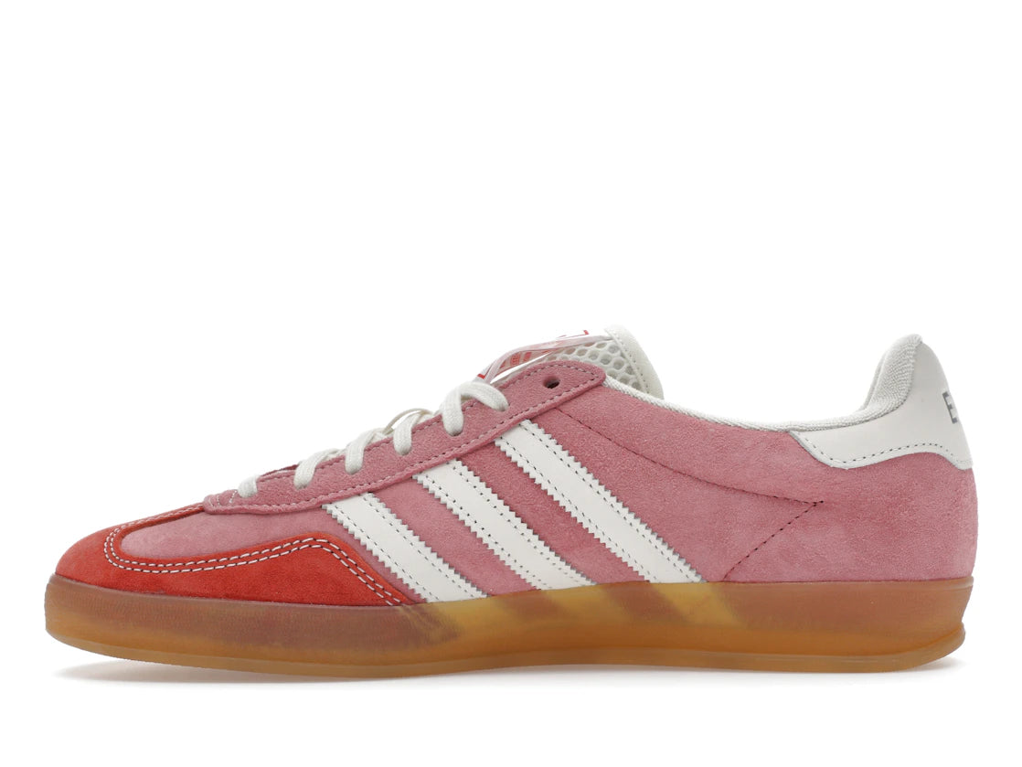 adidas Gazelle Indoor END. Laundromat