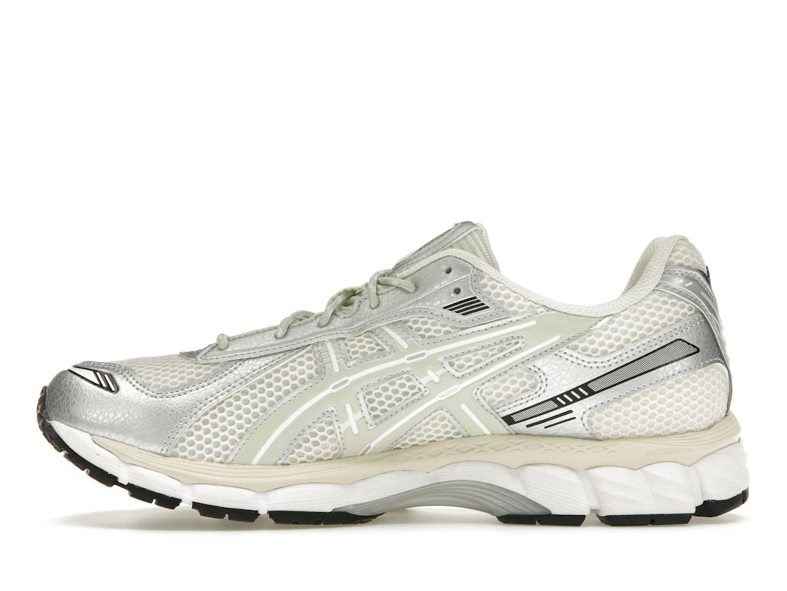 ASICS Gel-Kayano 12.1 Ronnie Fieg Creme