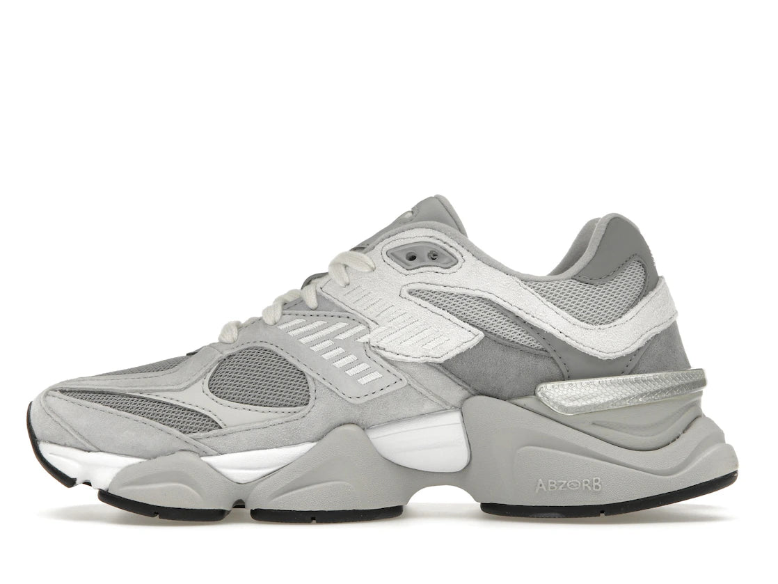 New Balance 9060 Concrete