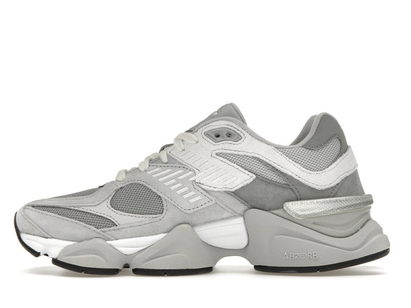 New Balance 9060 Concrete