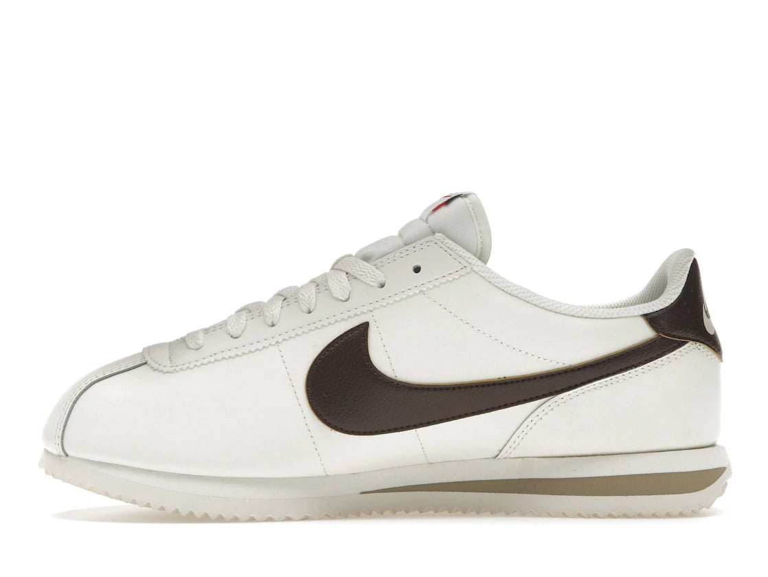 Nike Cortez Cacao Wow (Women's)