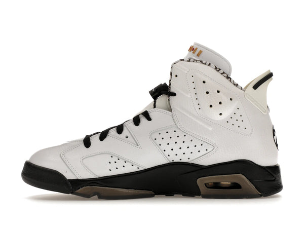 Jordan 6 Retro Motorsport