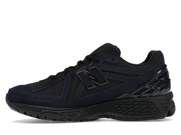 New Balance 1906R Cordura Outerspace