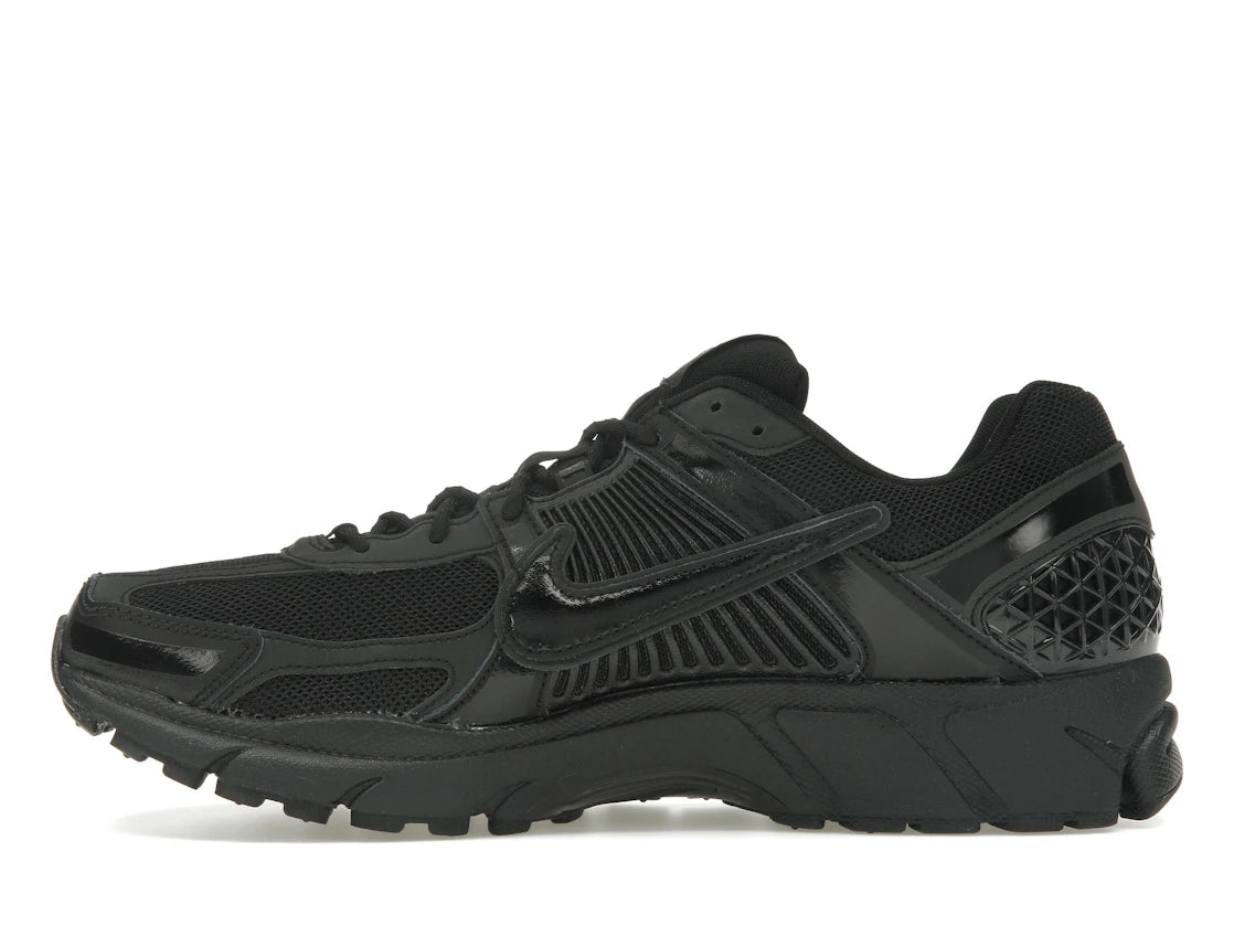 Nike Zoom Vomero 5 Dover Street Market 20th Anniversary