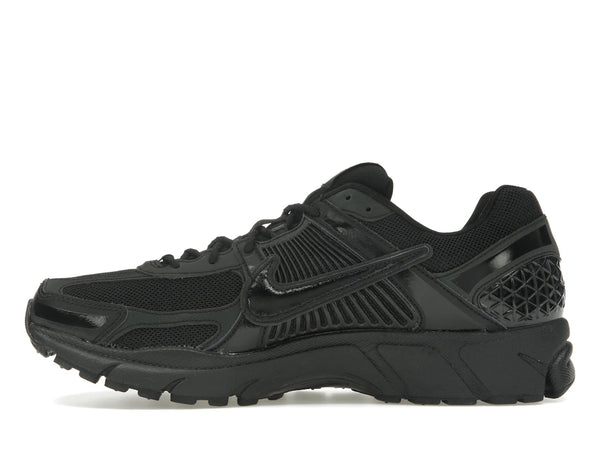 Nike Zoom Vomero 5 Dover Street Market 20th Anniversary
