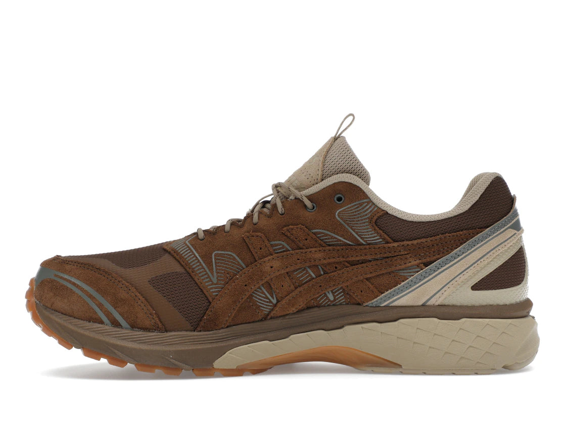 ASICS Gel-Terrain Gore-Tex nonnative