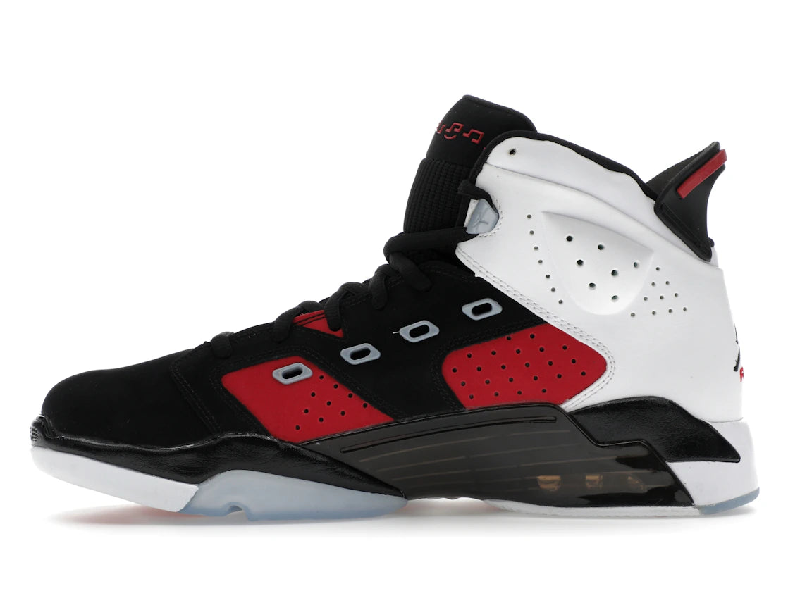 Jordan 6-17-23 Carmine