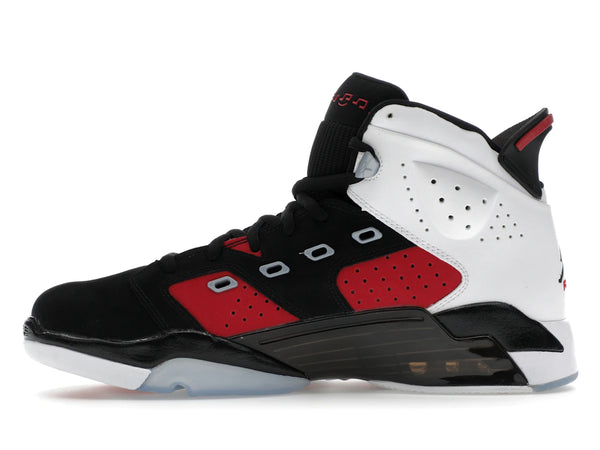 Jordan 6-17-23 Carmine