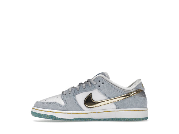 Nike SB Dunk Low Sean Cliver (PS)
