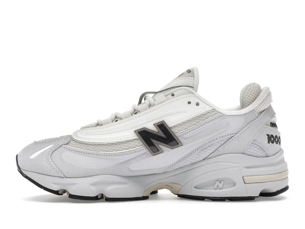 New Balance 1000 Pearl Grey Black