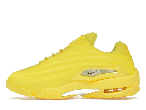 Nike Hot Step 2 Drake NOCTA Opti Yellow