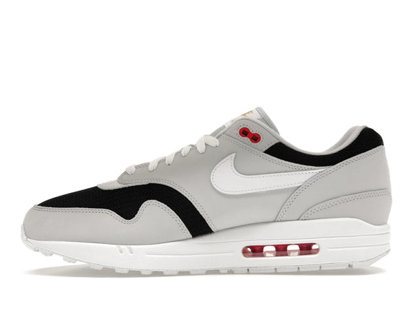 Nike Air Max 1 Urawa (2023)
