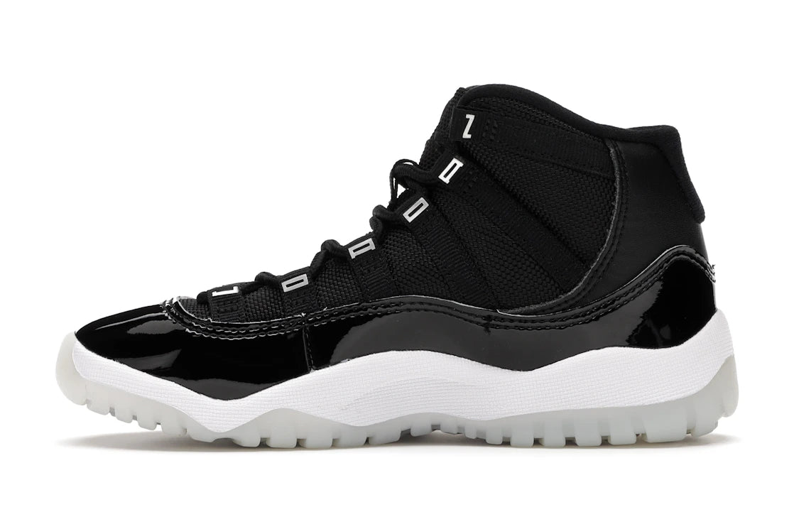 Jordan 11 Retro Jubilee (PS)