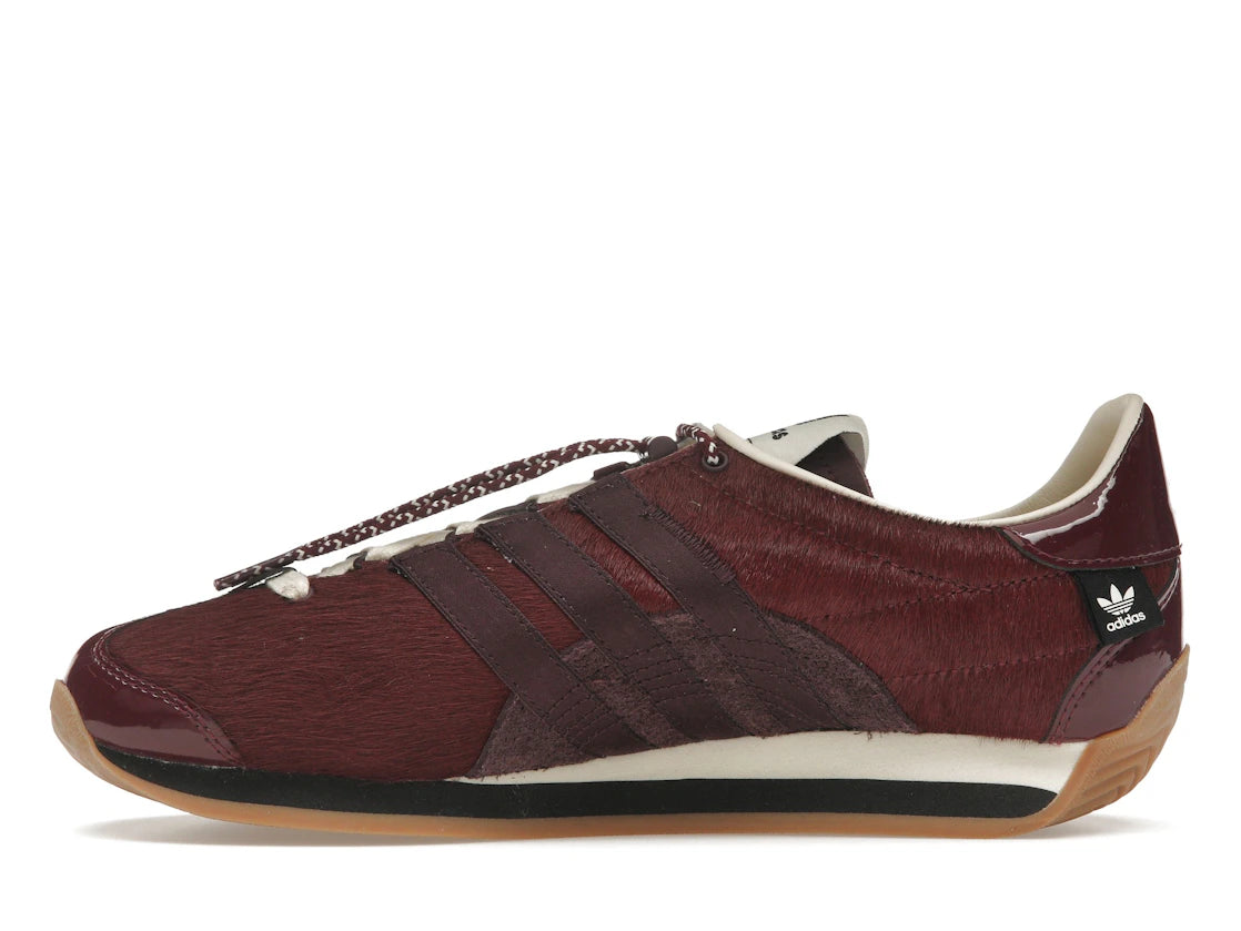 adidas Country OG Song For The Mute Maroon