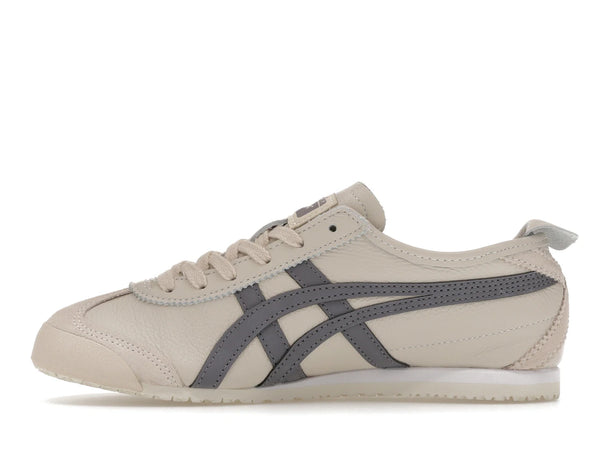 Onitsuka Tiger Mexico 66 Grey White