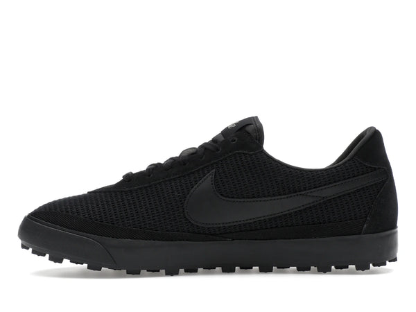 Nike Astro Grabber SP Bode Black