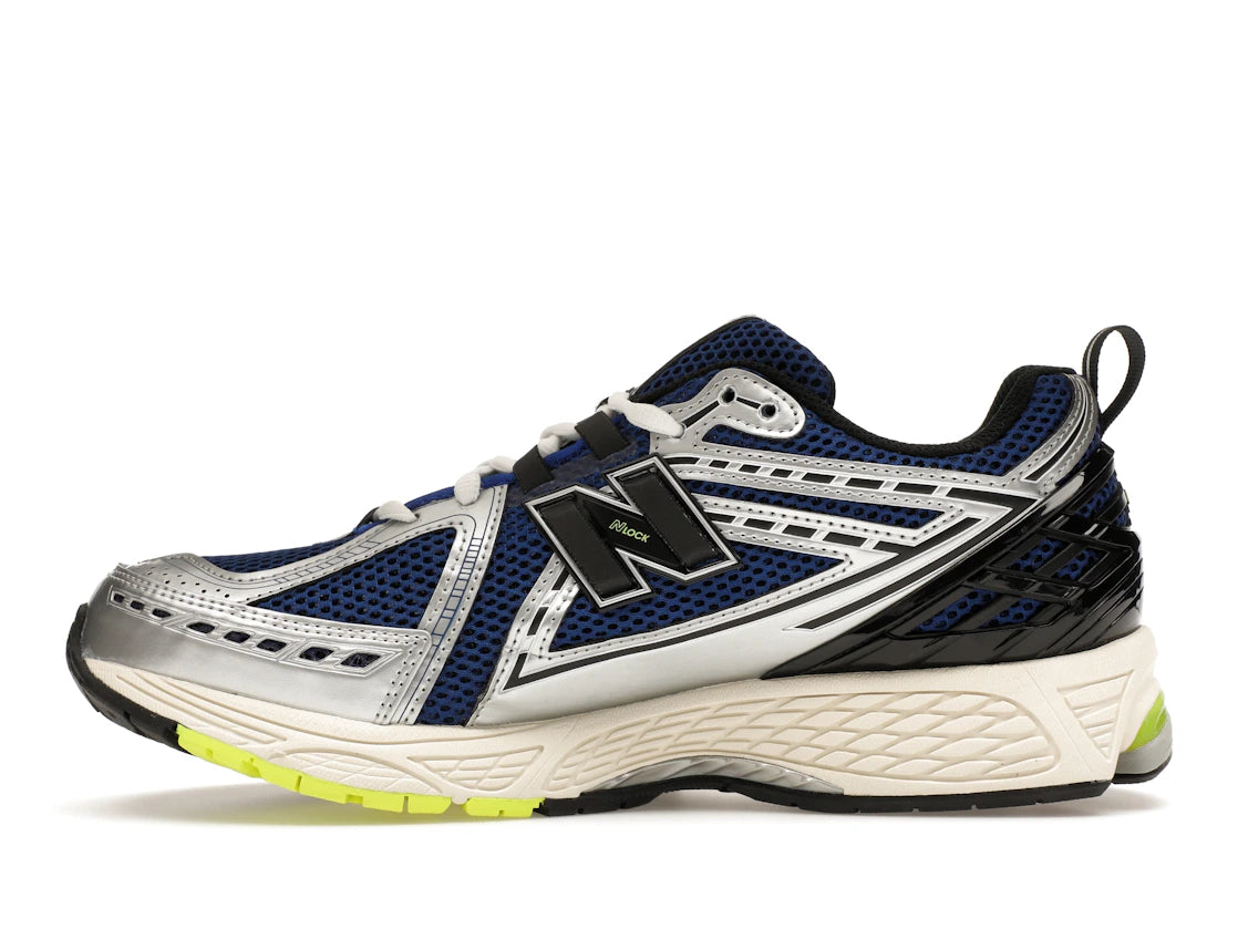 New Balance 1906R Sprite